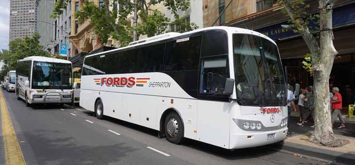 Fords Mercedes O500RF AB Denning Galaxy 5745AO